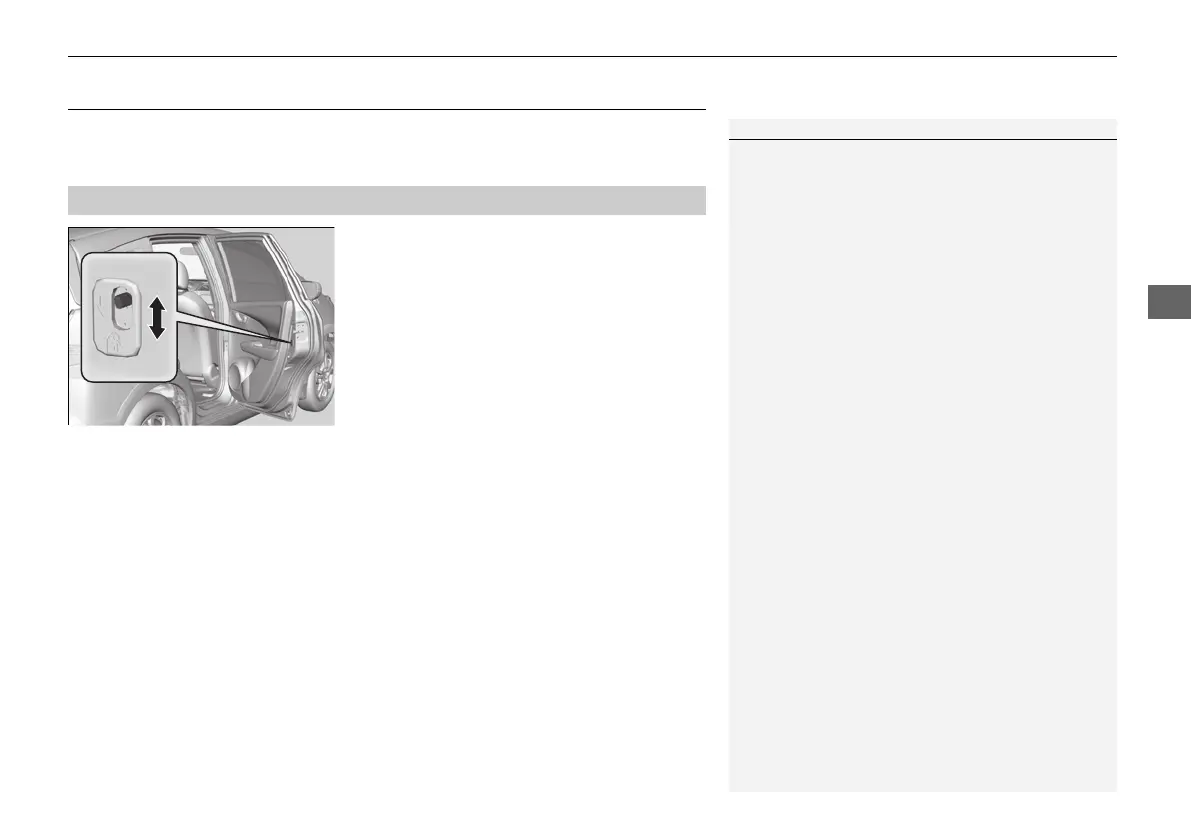 Page #104 background image