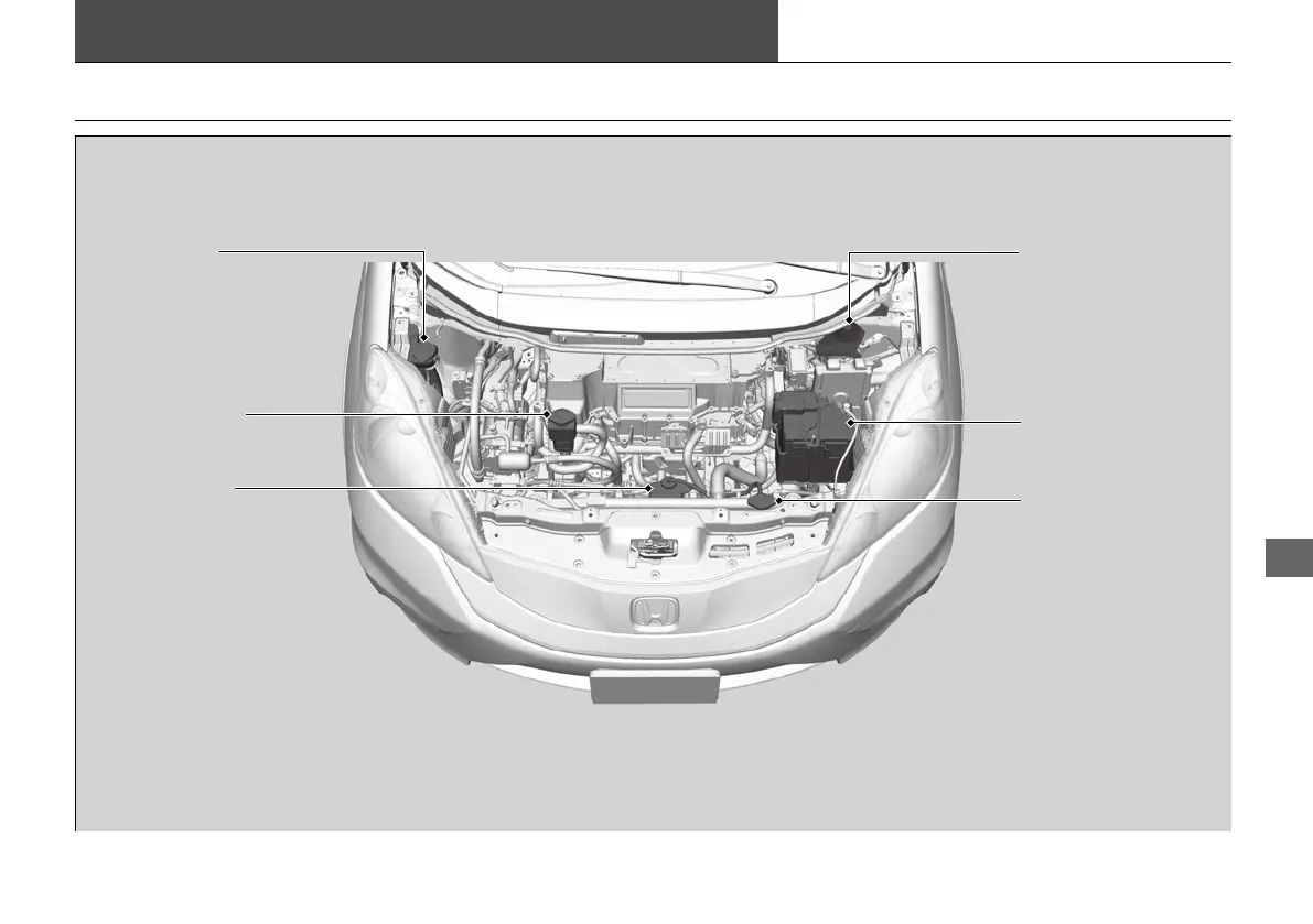 Page #196 background image