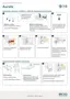 Preview: Quick Reference Guide
