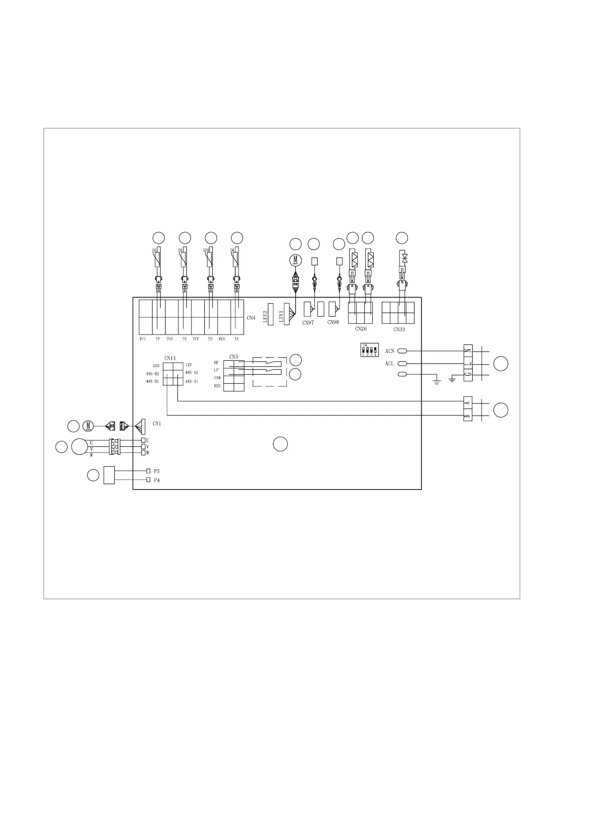 Page #18 background image