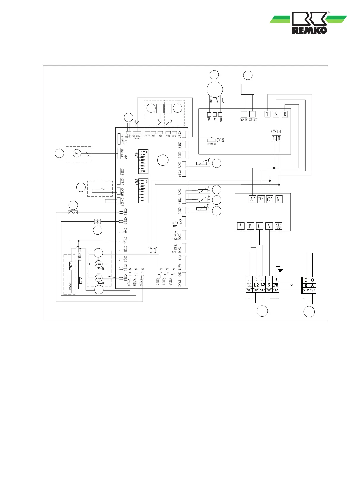 Page #19 background image
