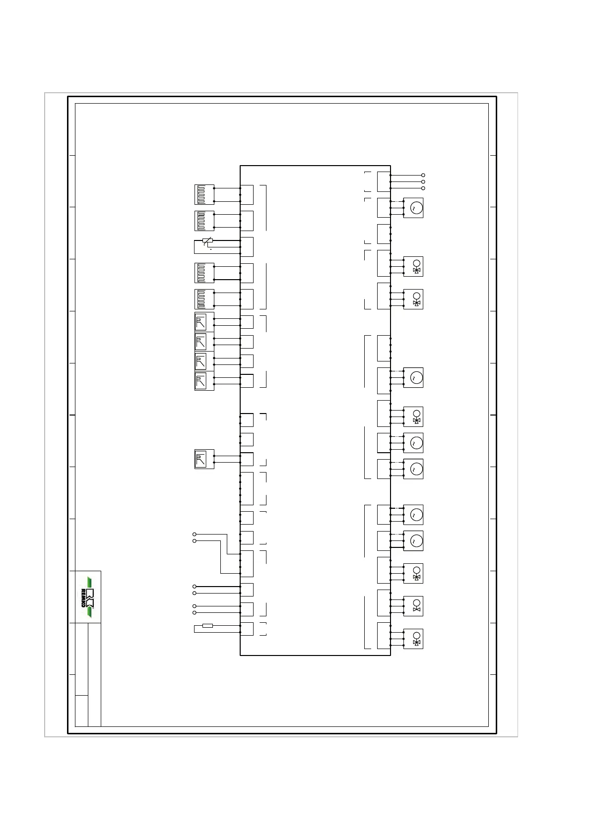 Page #24 background image
