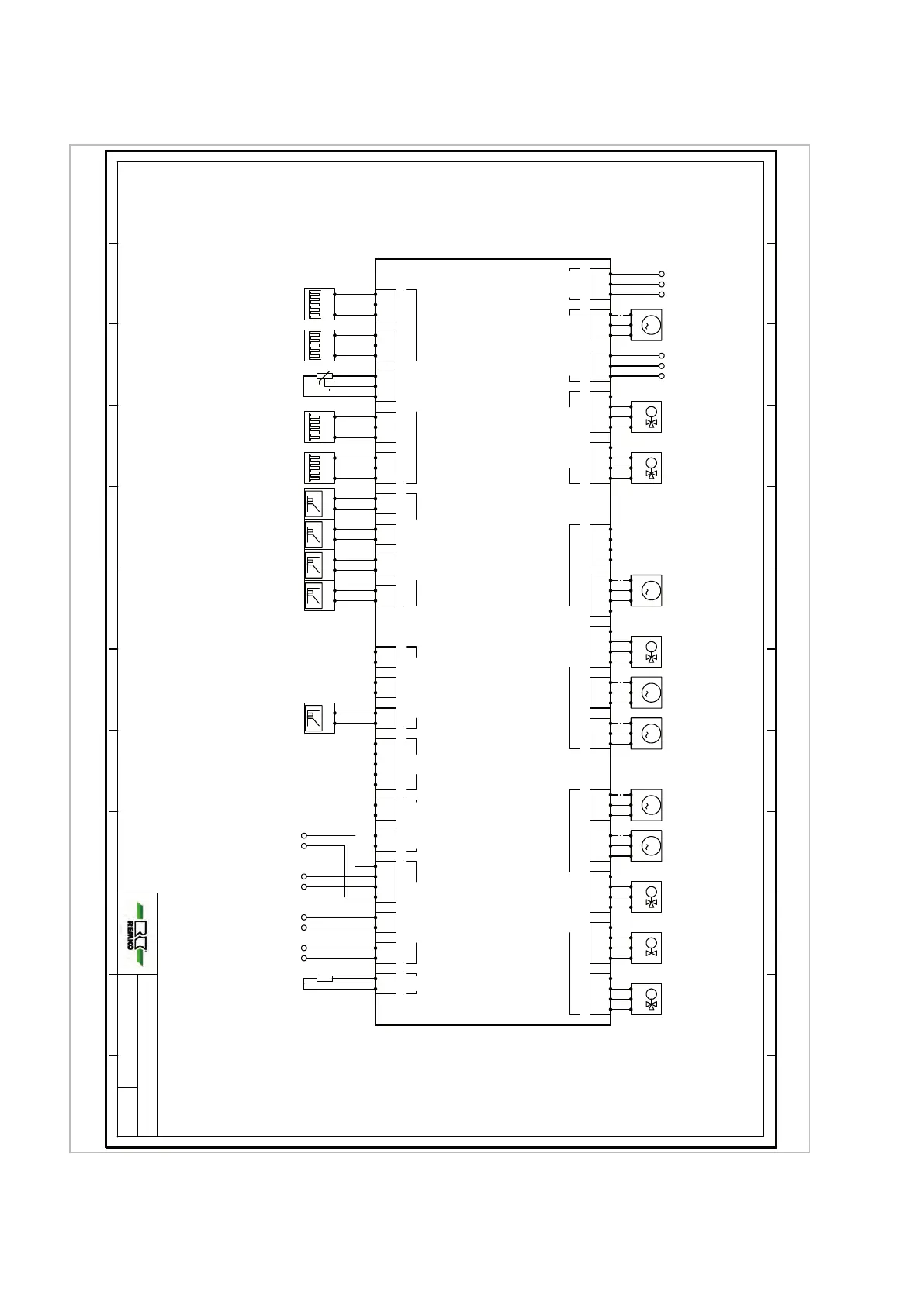 Page #40 background image