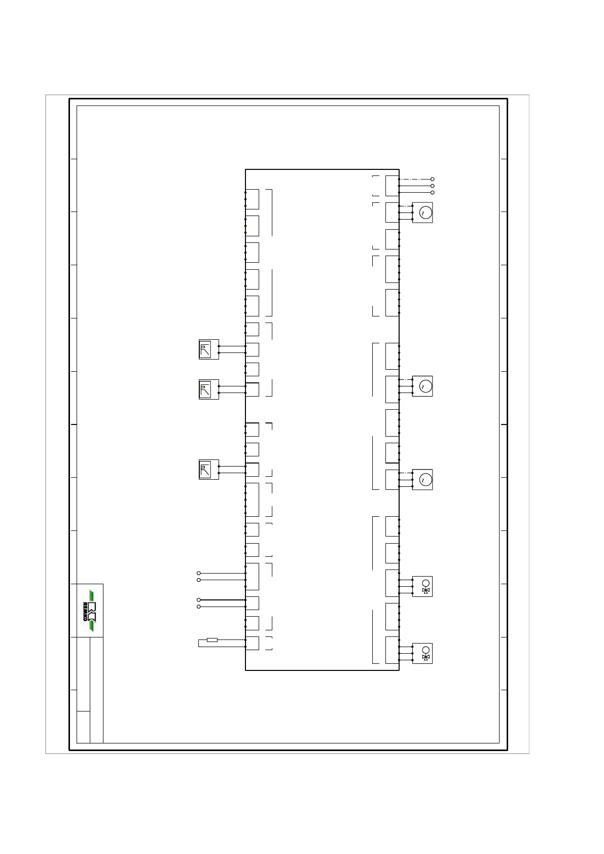 Page #42 background image