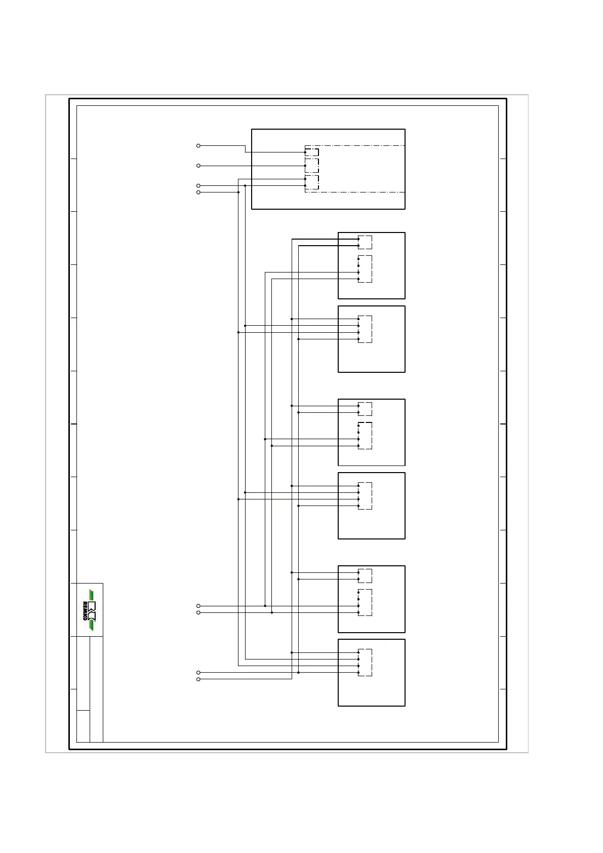 Page #44 background image