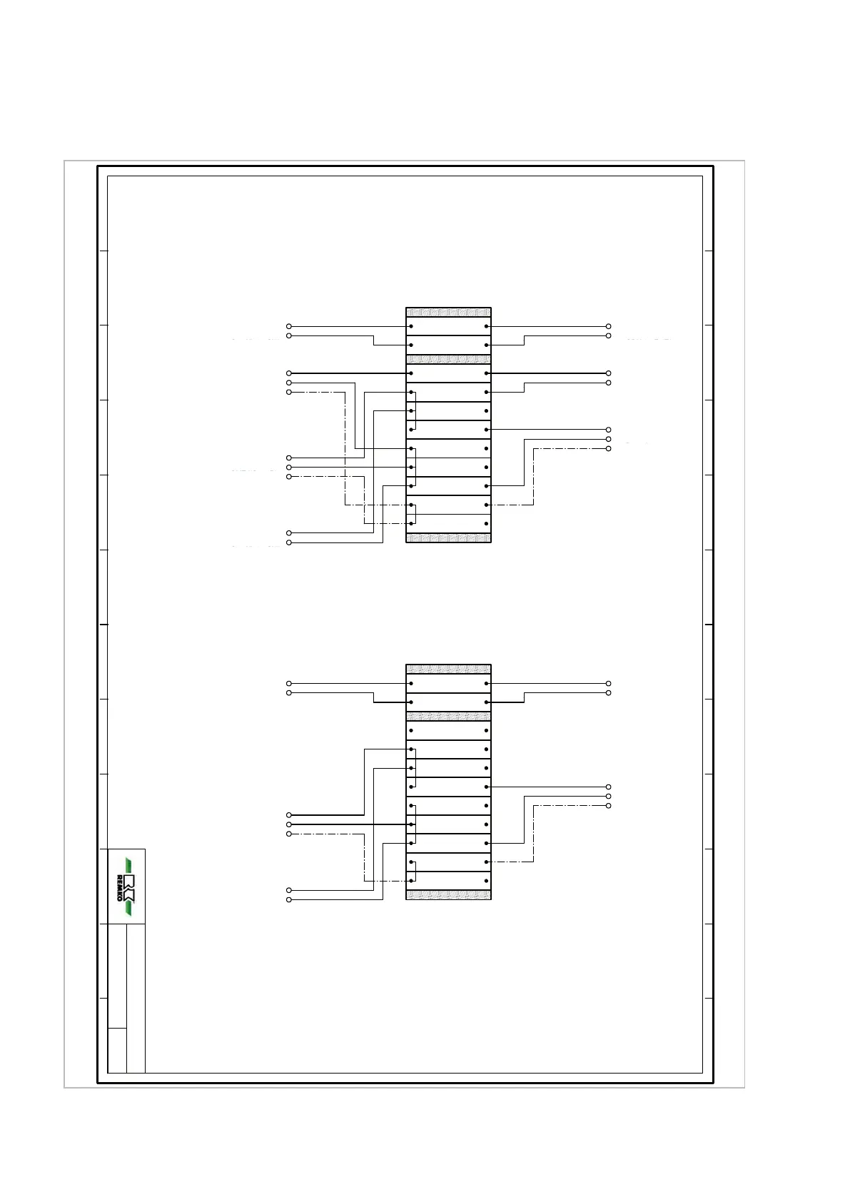 Page #40 background image