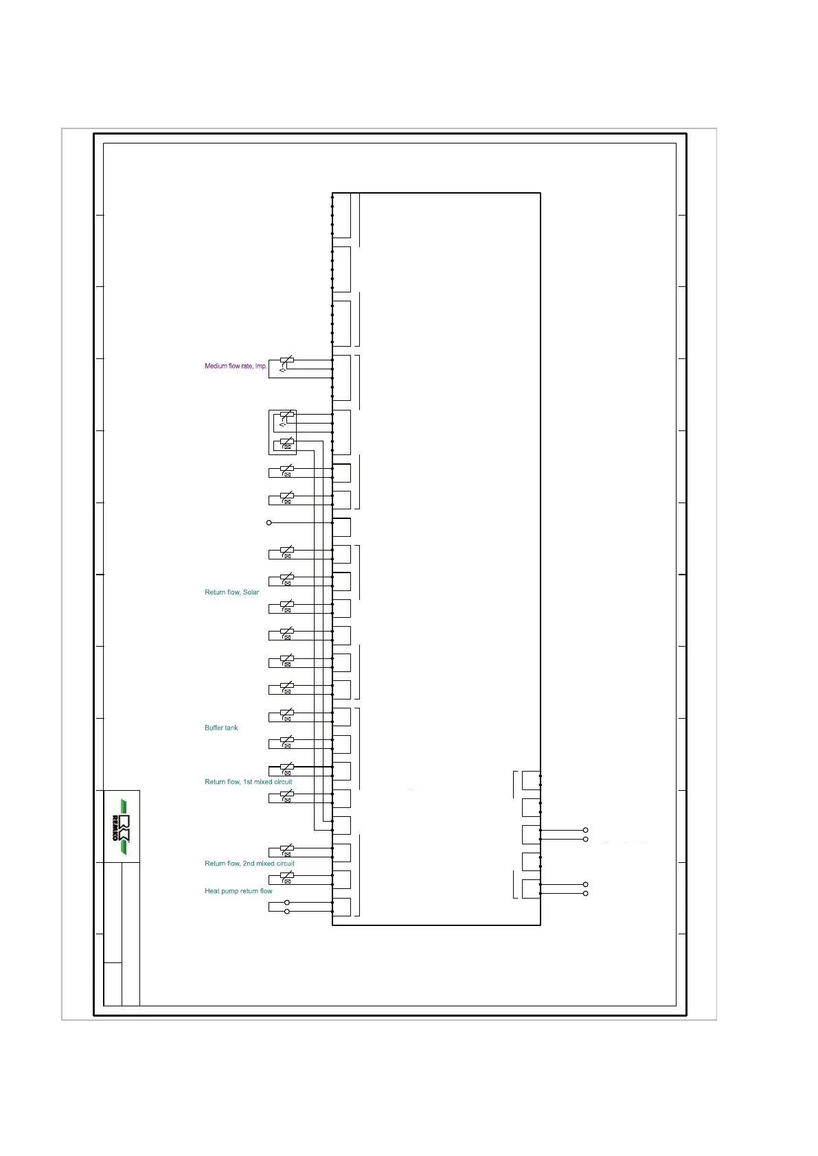 Page #42 background image