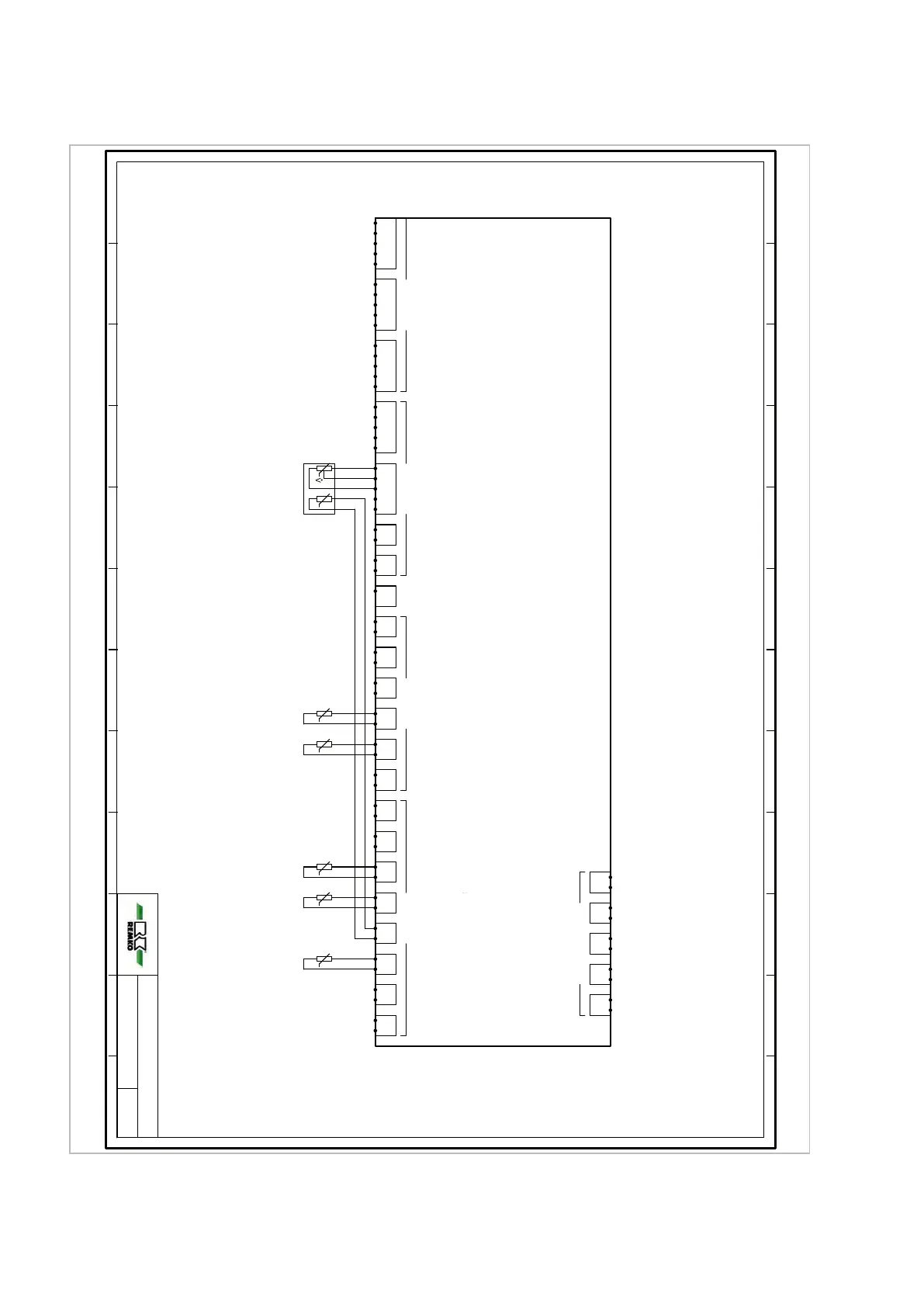Page #44 background image