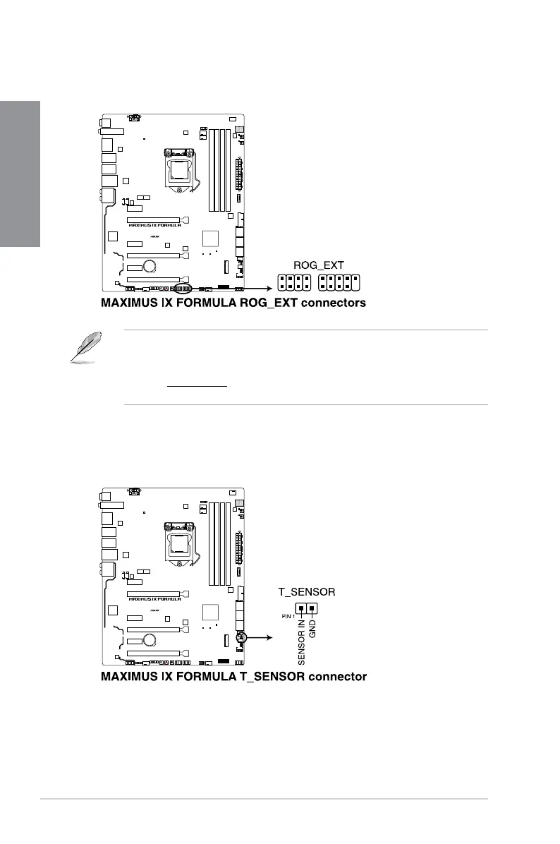 Page #44 background image