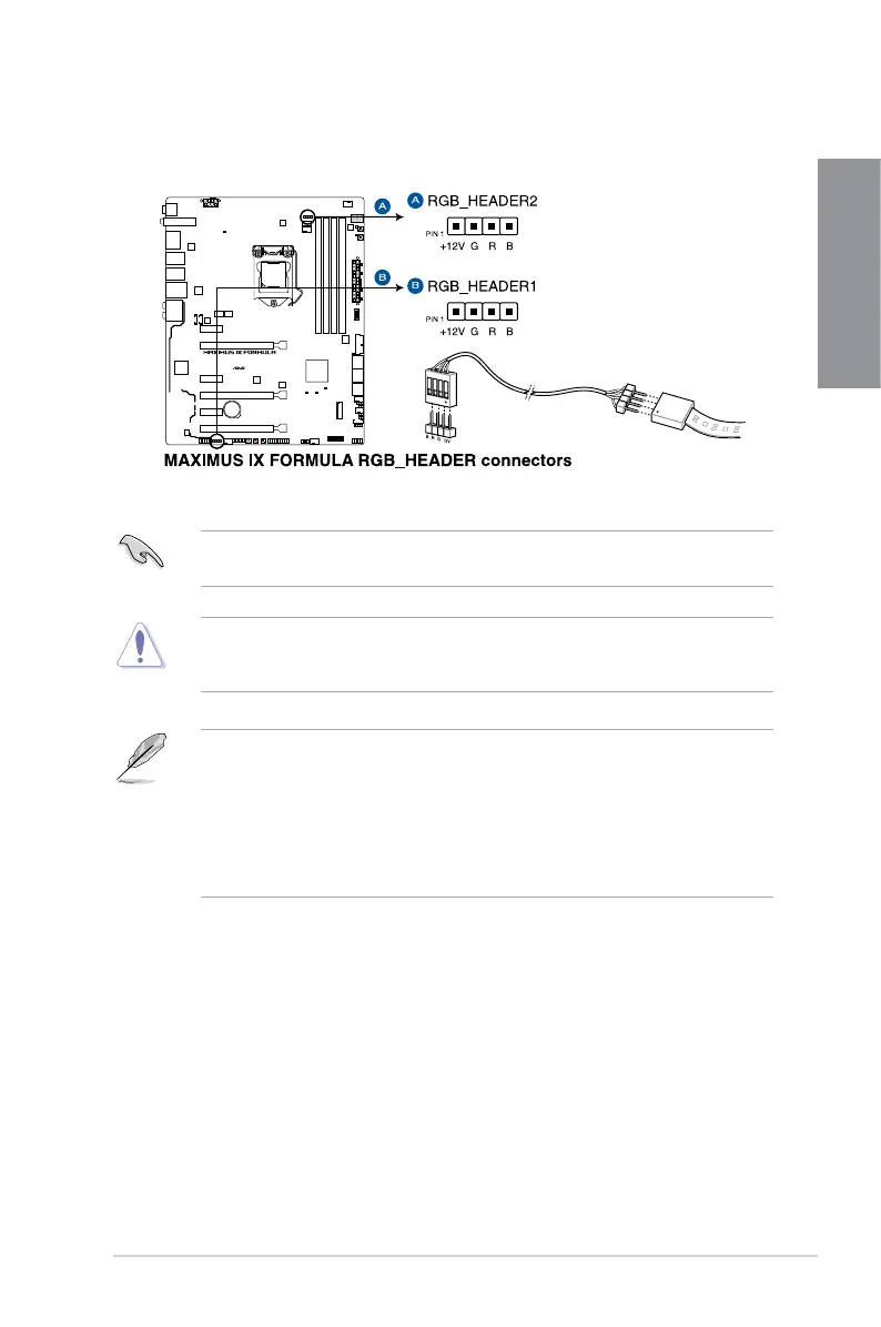 Page #45 background image