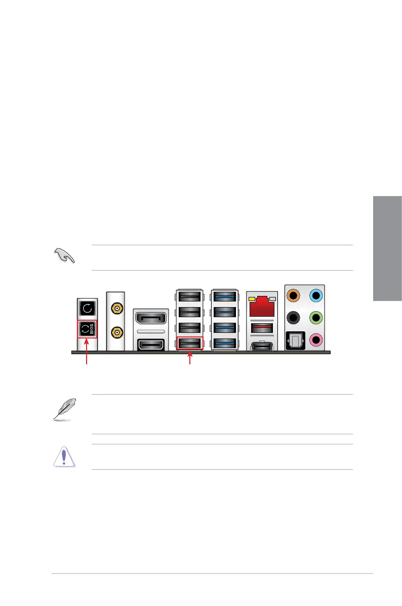 Page #61 background image