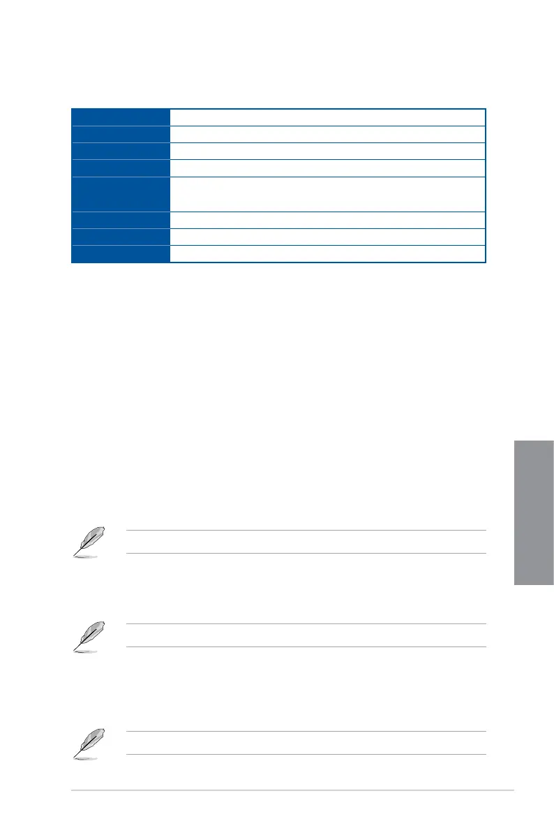 Page #71 background image