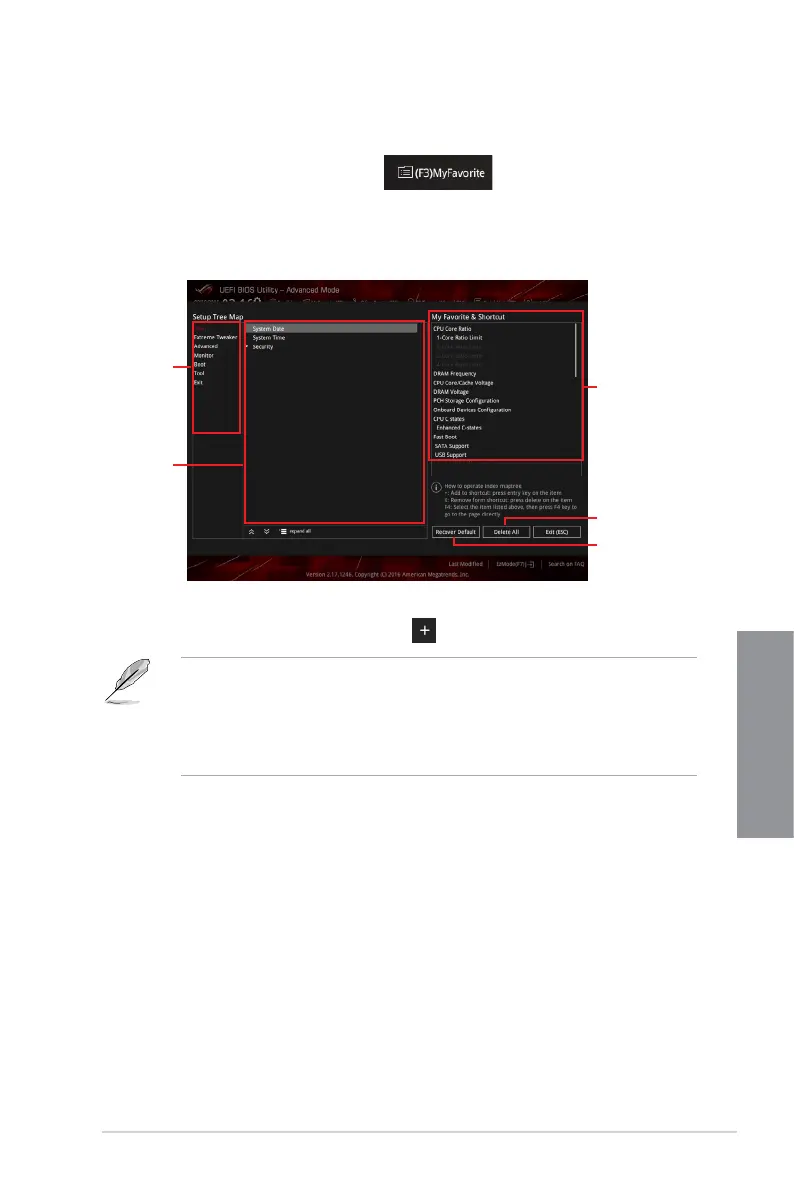 Page #79 background image