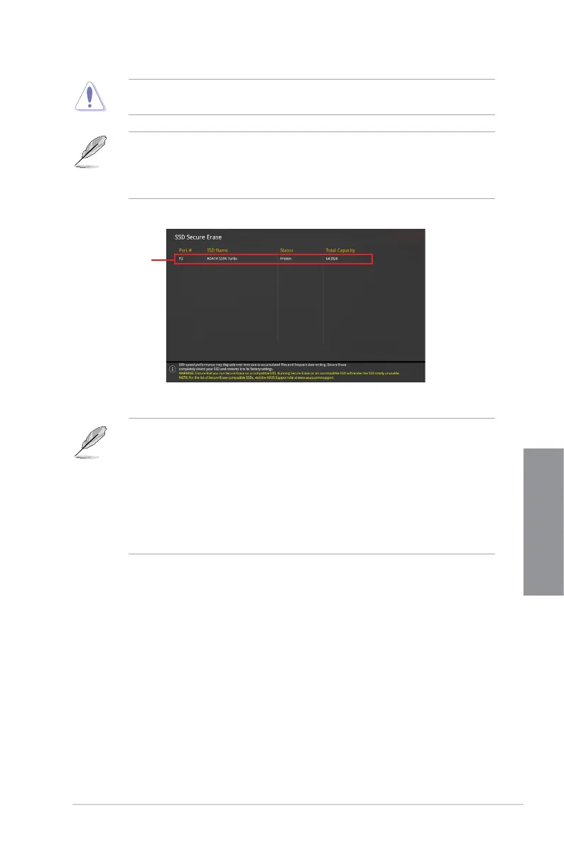Page #89 background image