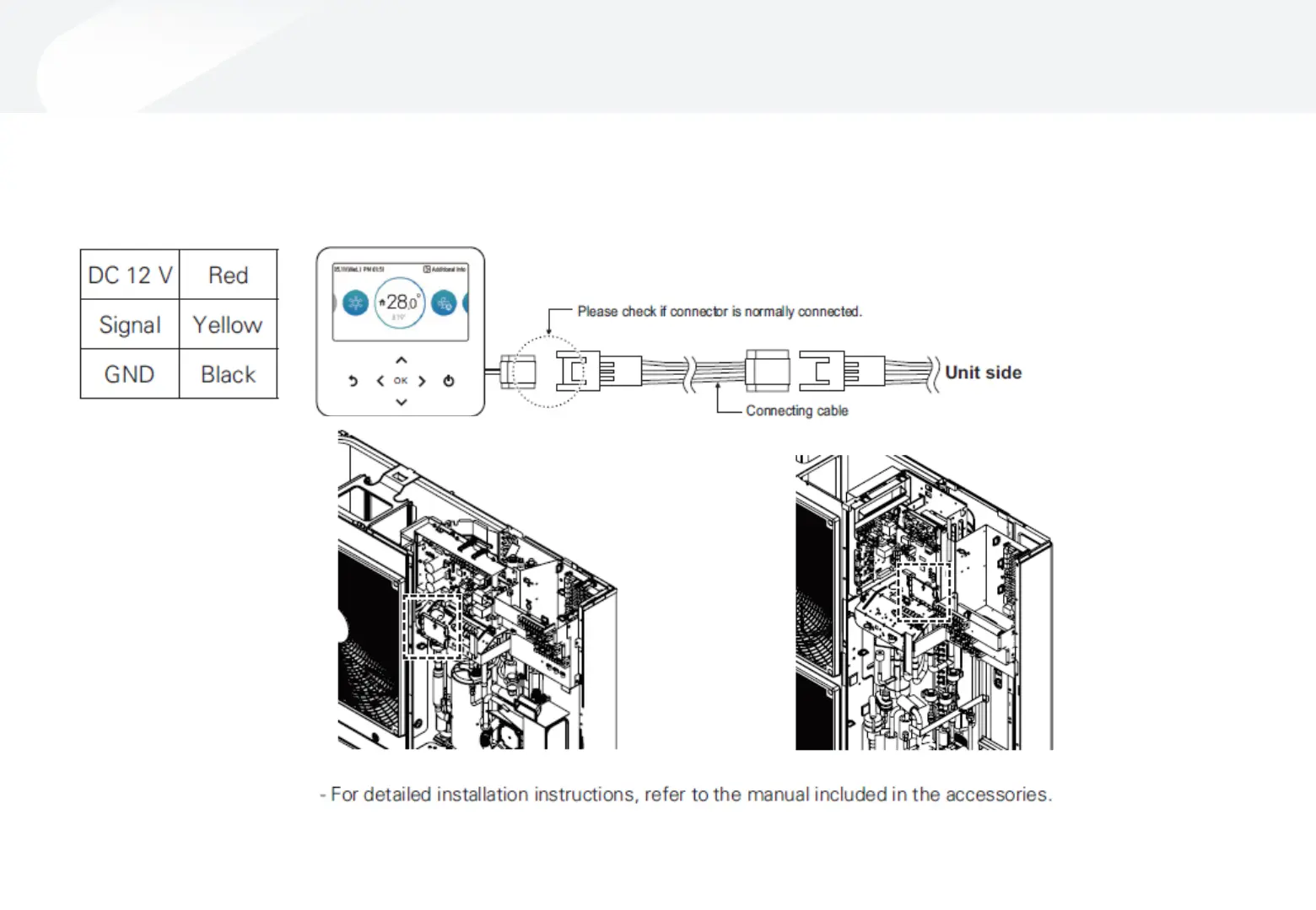 Page #11 background image