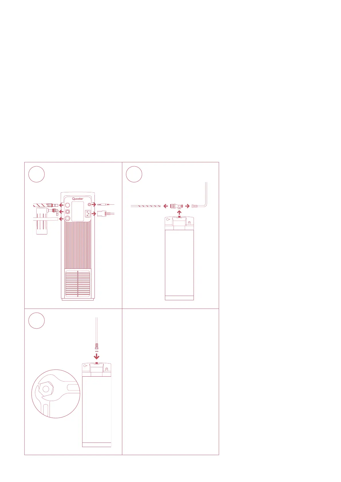 Page #33 background image