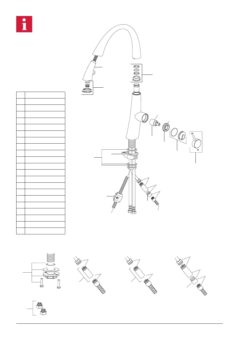 Page #24 background image