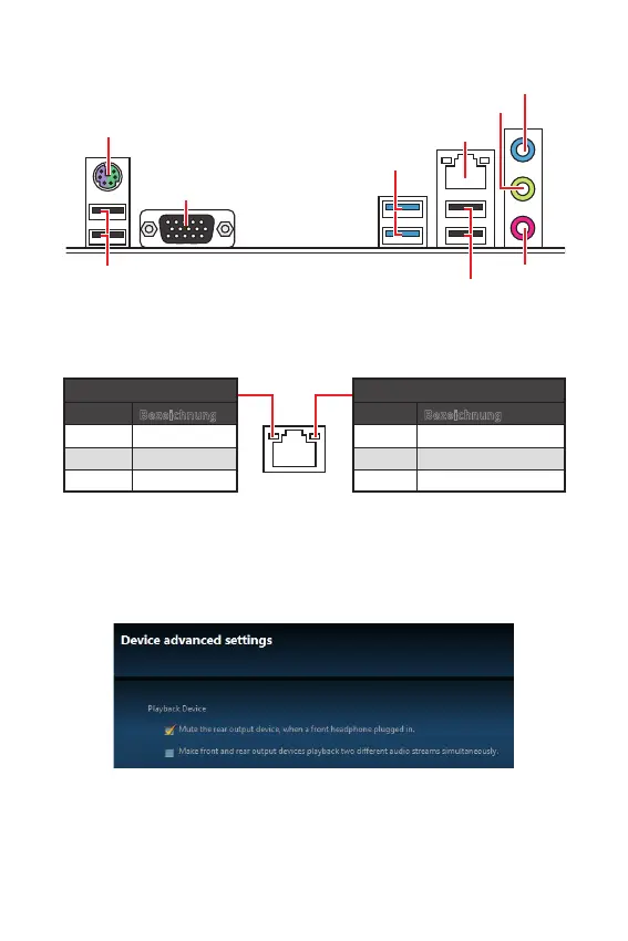 Page #67 background image