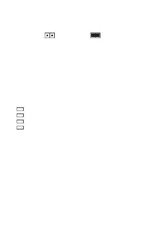Page #117 background image