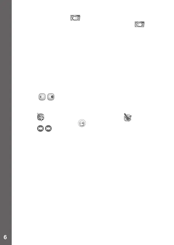 Page #6 background image