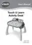Preview: User Manual
