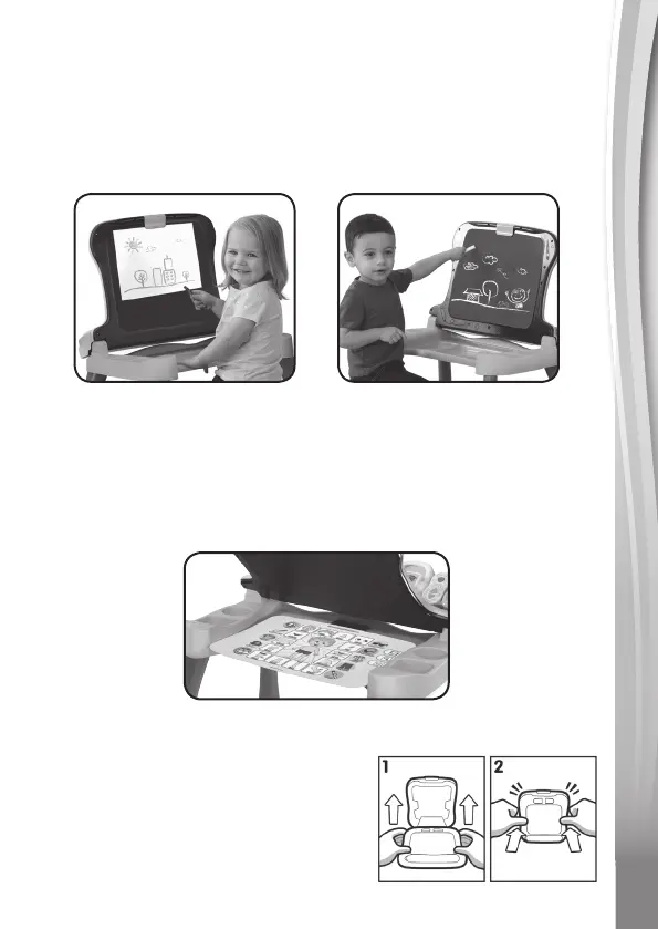 Page #7 background image