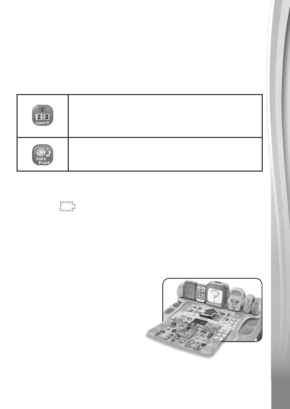 Page #10 background image