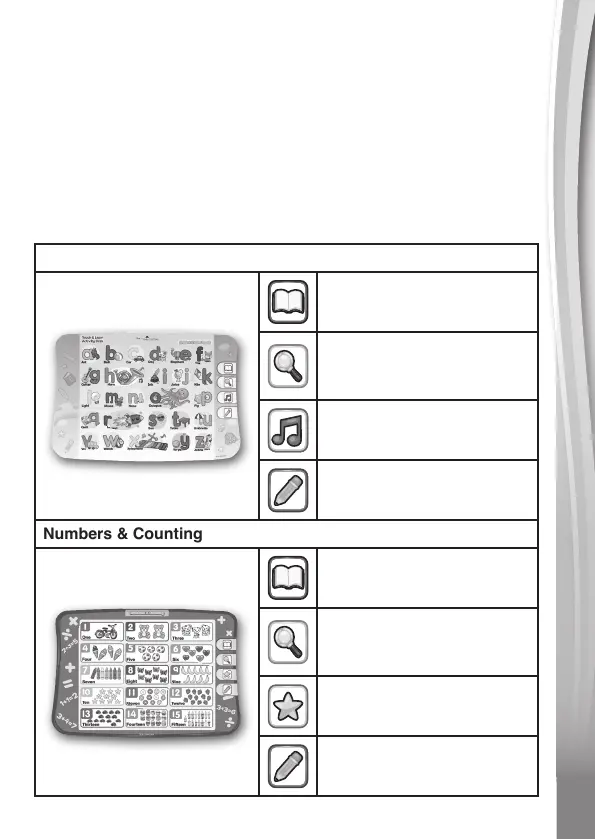 Page #11 background image