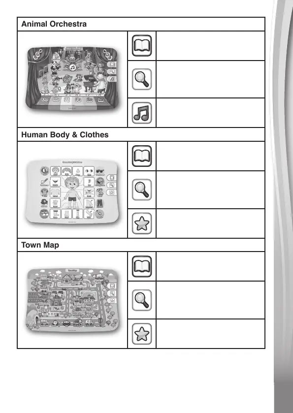 Page #13 background image