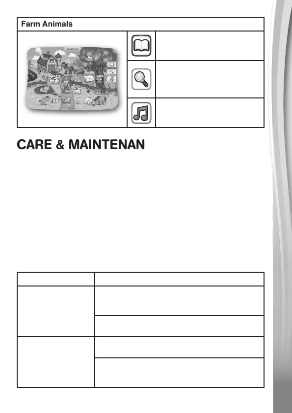 Page #14 background image