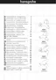 Preview: Instructions For Use/Assembly Instructions