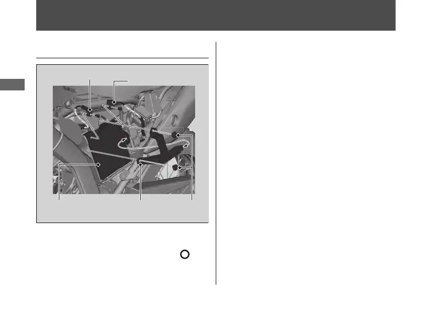Page #56 background image