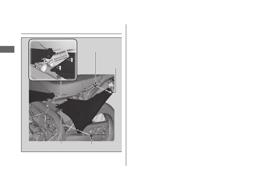 Page #58 background image