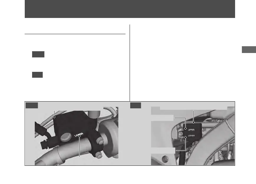 Page #65 background image