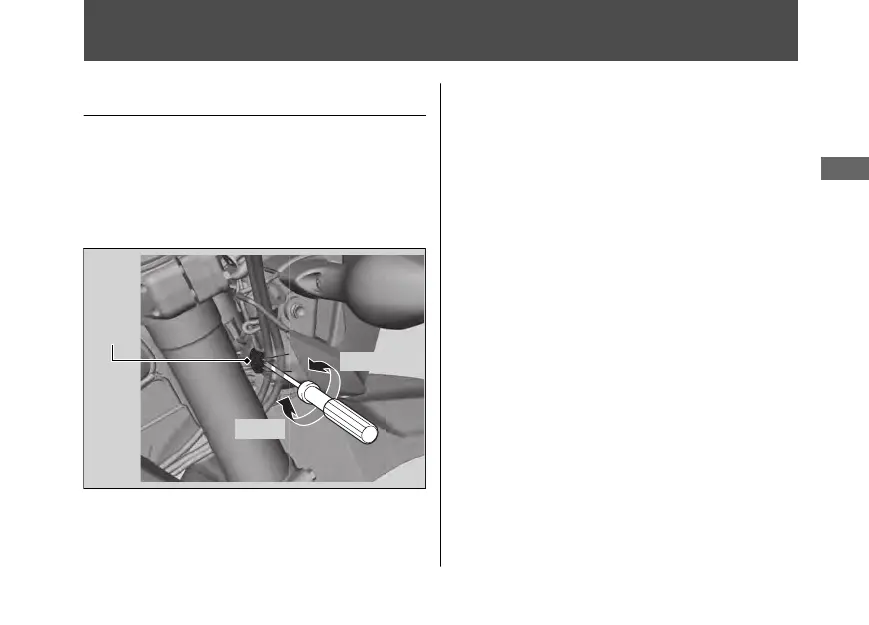 Page #79 background image