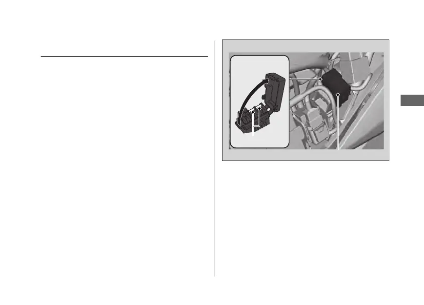 Page #95 background image