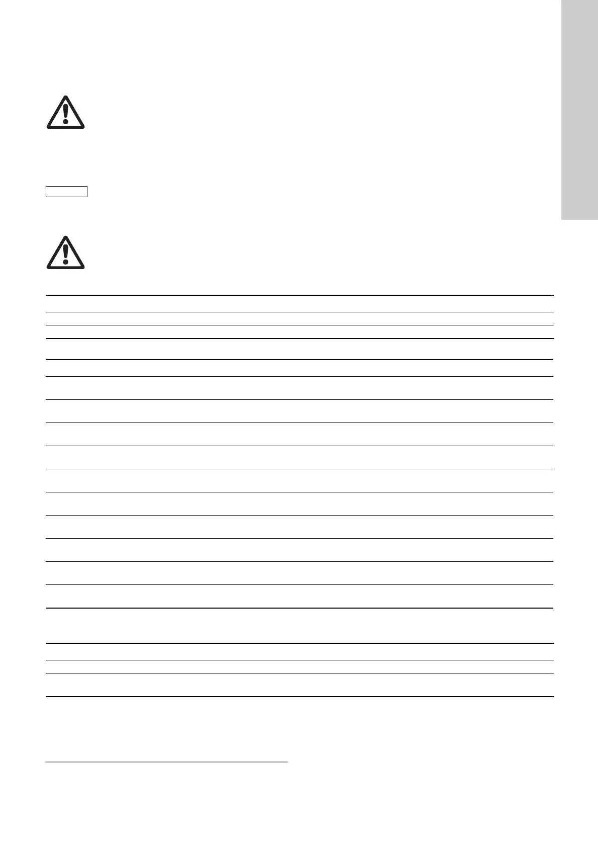 Page #27 background image
