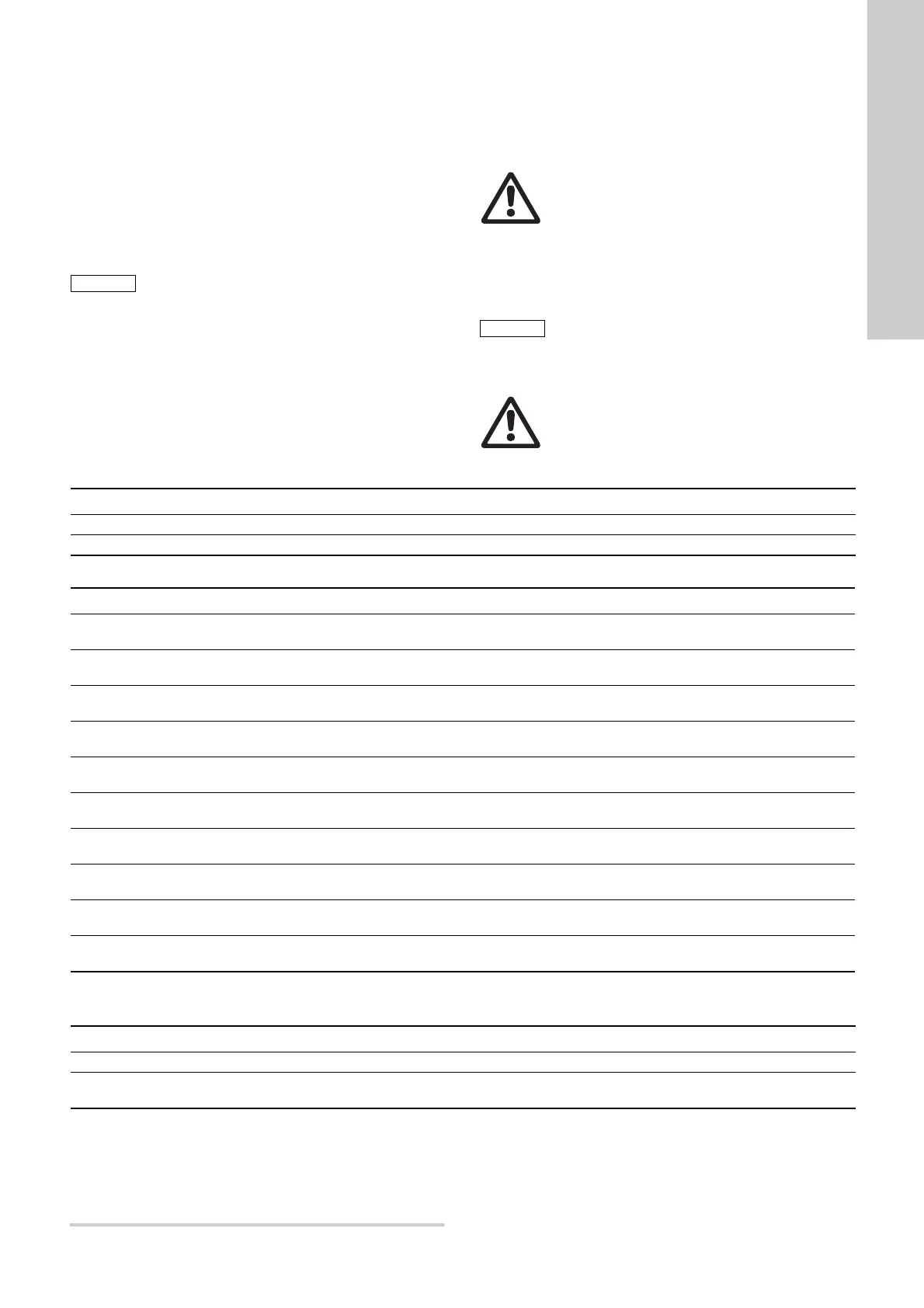 Page #45 background image