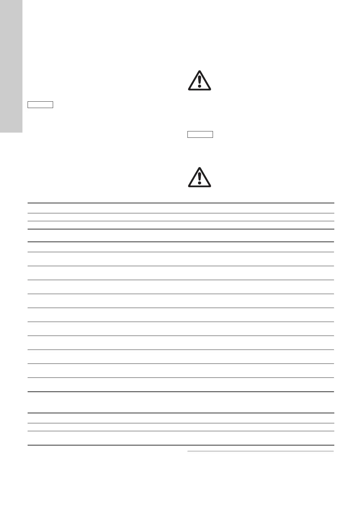 Page #48 background image