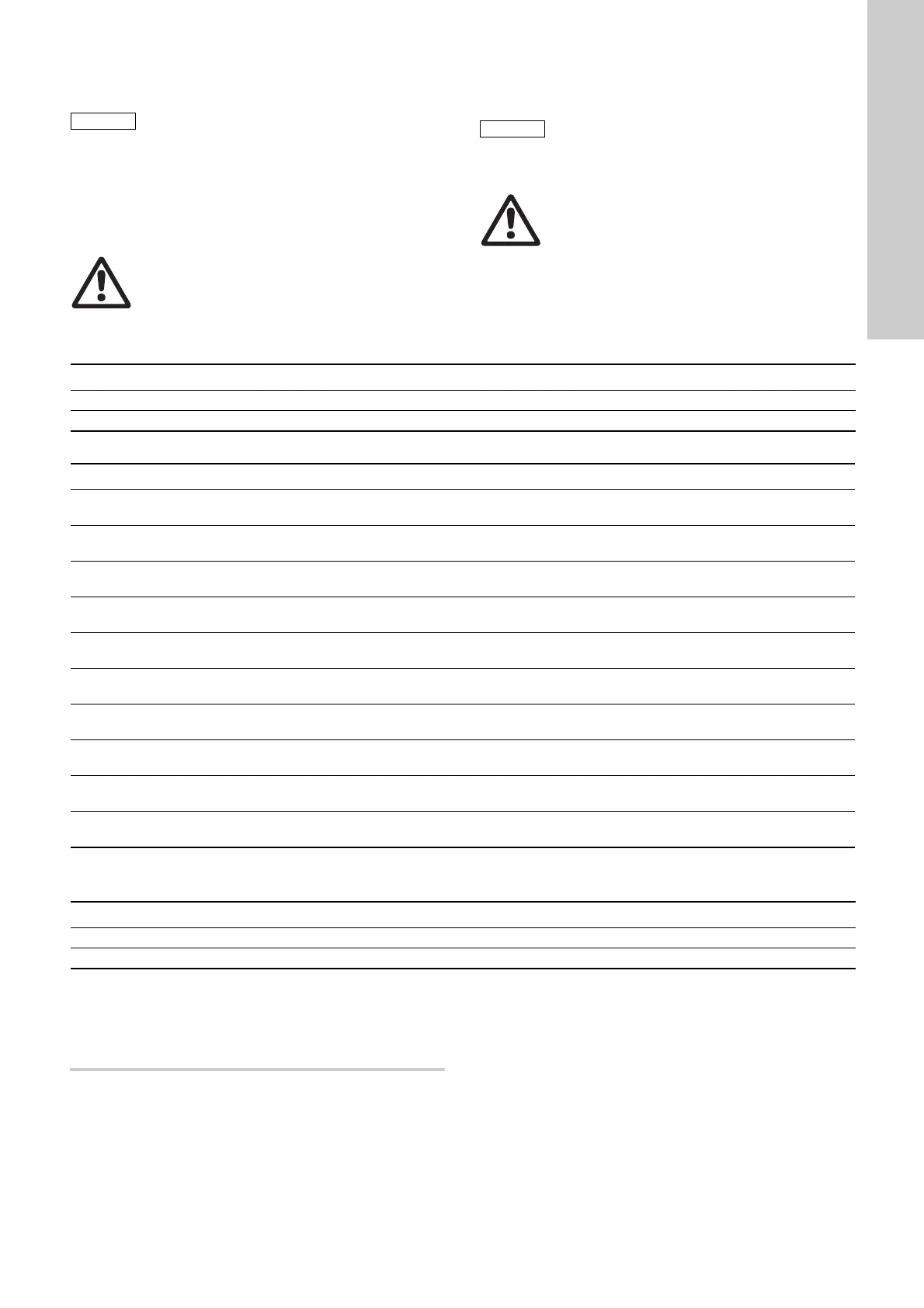 Page #51 background image