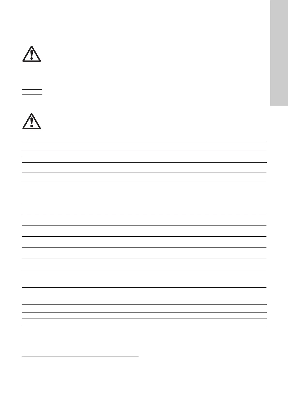 Page #57 background image