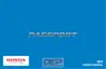 Preview: Owner's Manual