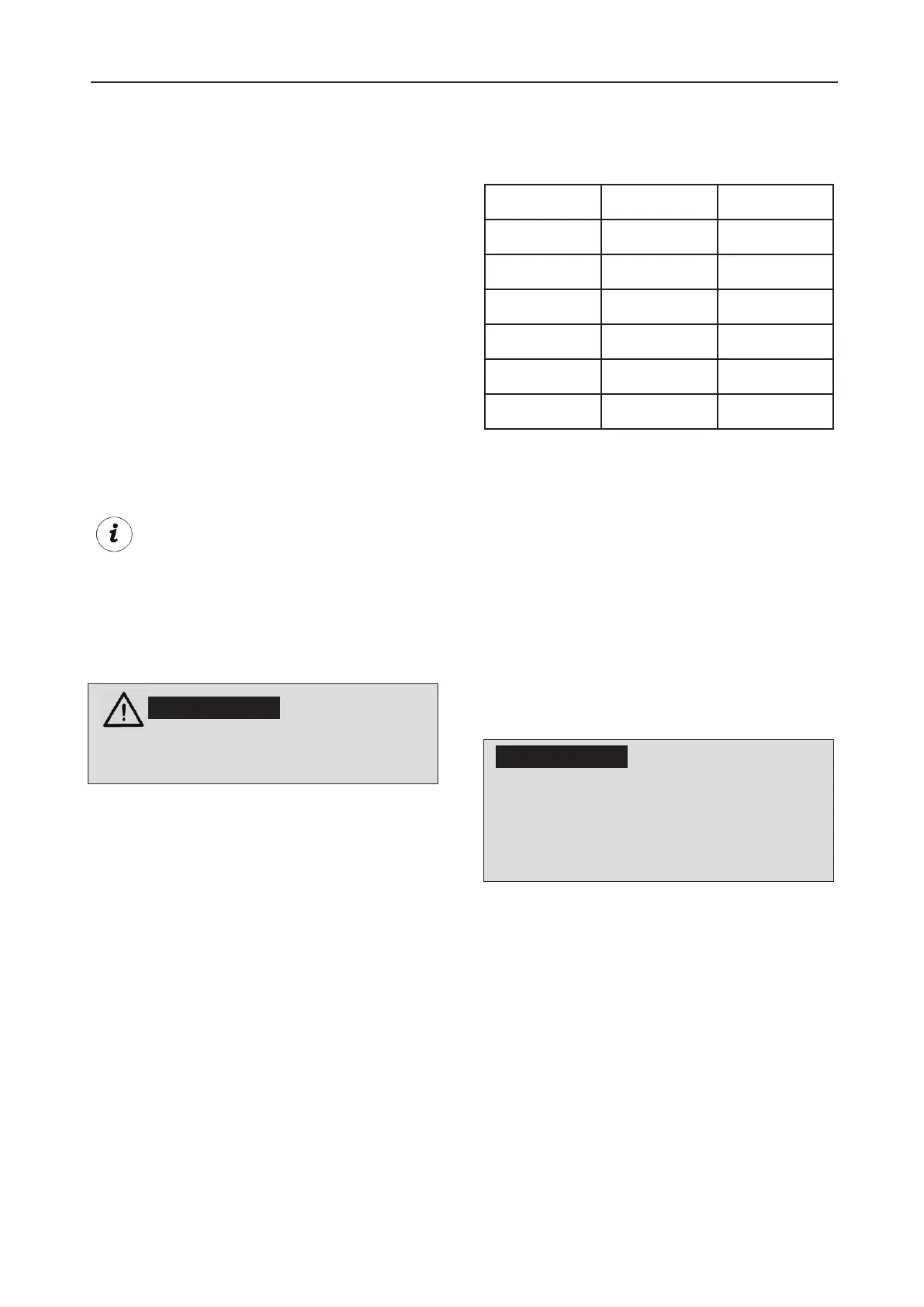 Page #100 background image