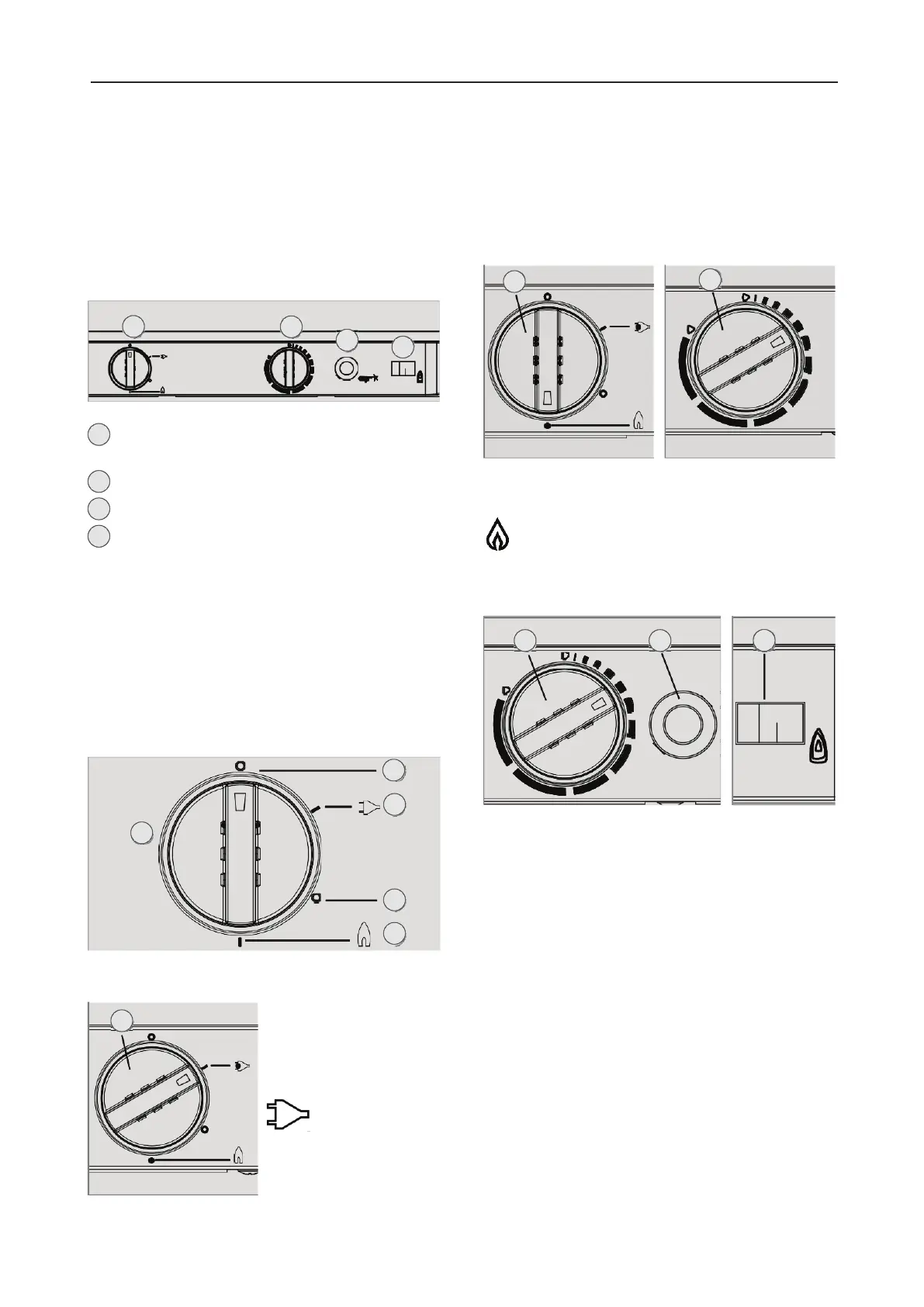 Page #106 background image