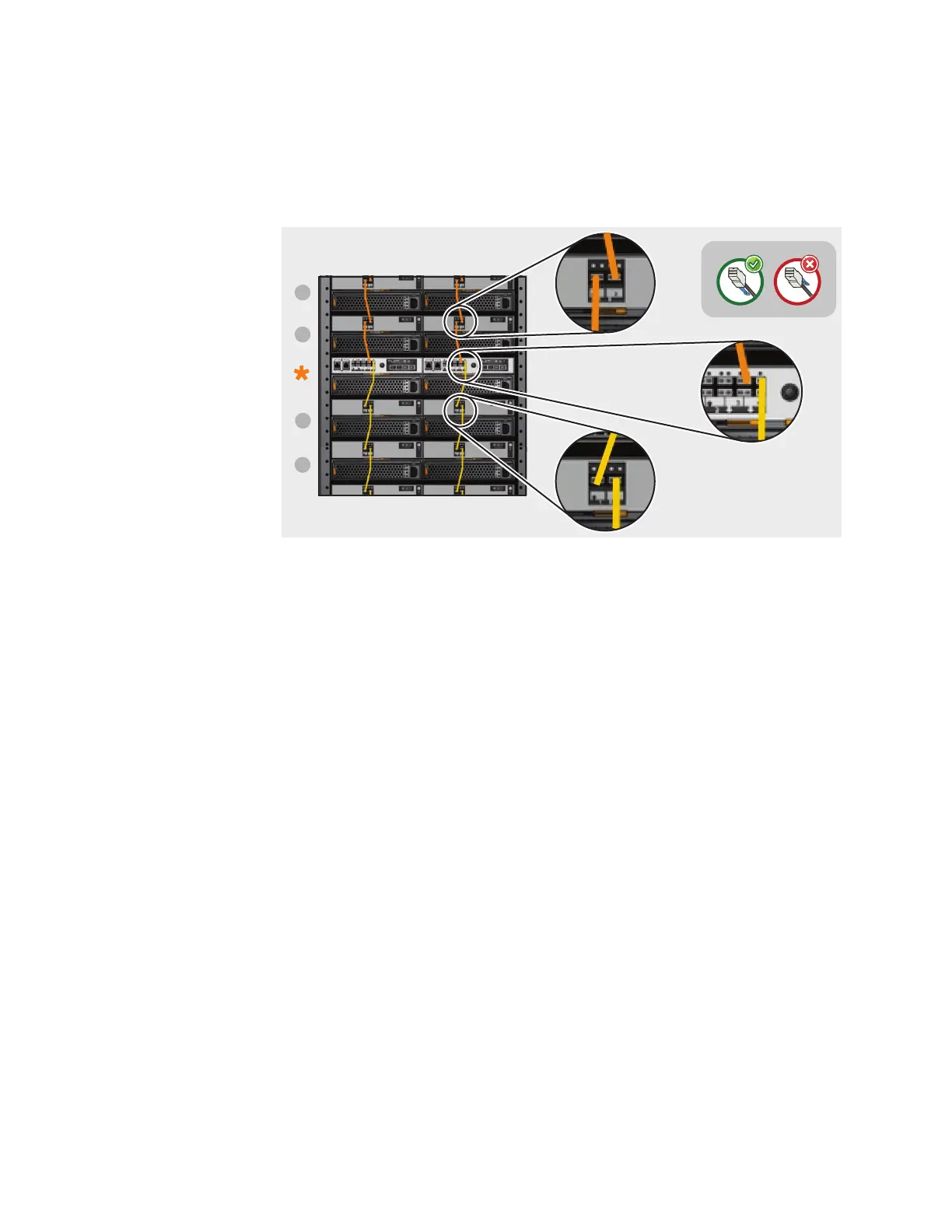 Page #45 background image