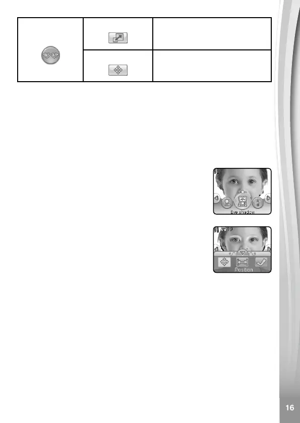 Page #16 background image