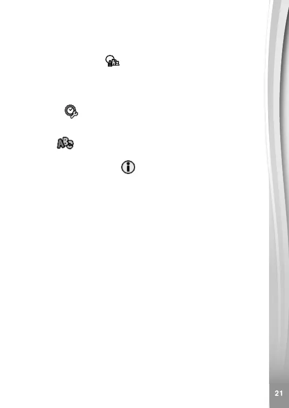 Page #21 background image