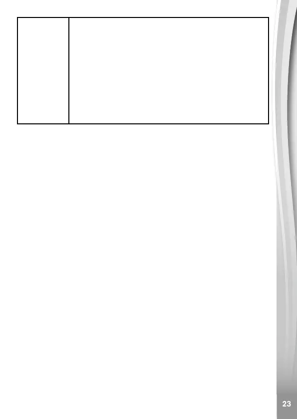 Page #23 background image