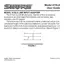Preview: User Guide