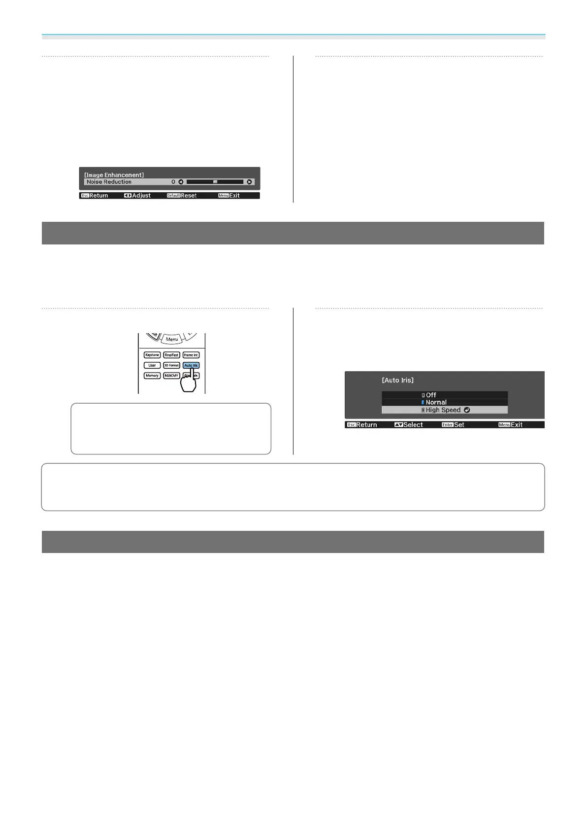 Page #39 background image